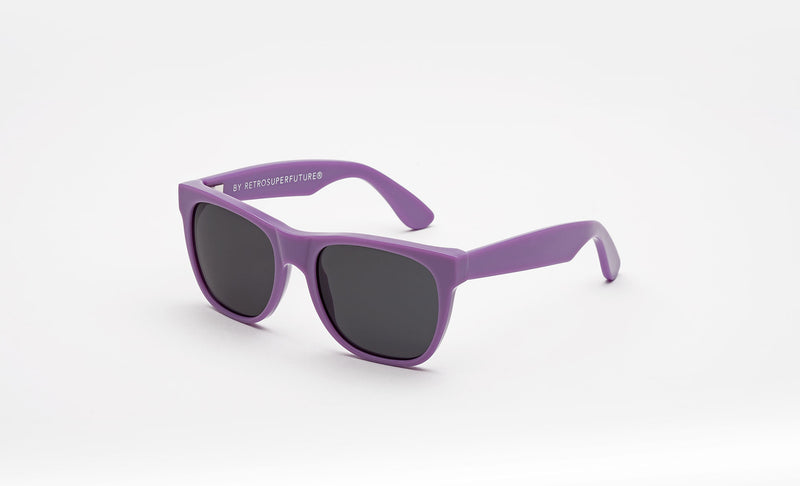 Kids Classics Lilla - Retrosuperfuture -