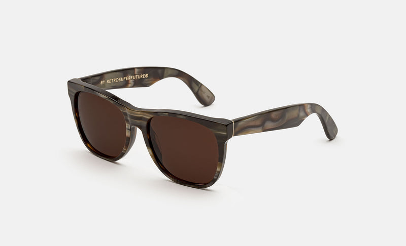 Classic Acqua Santa - Retrosuperfuture -