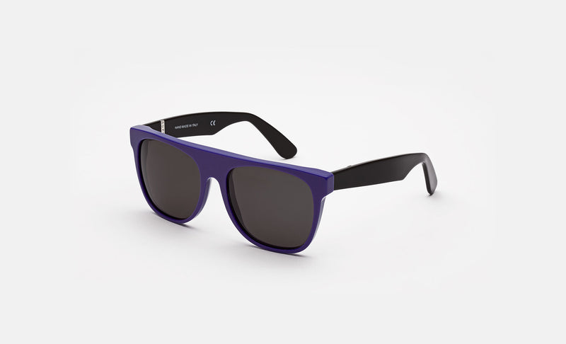 CALIROOTS BABY - Retrosuperfuture -