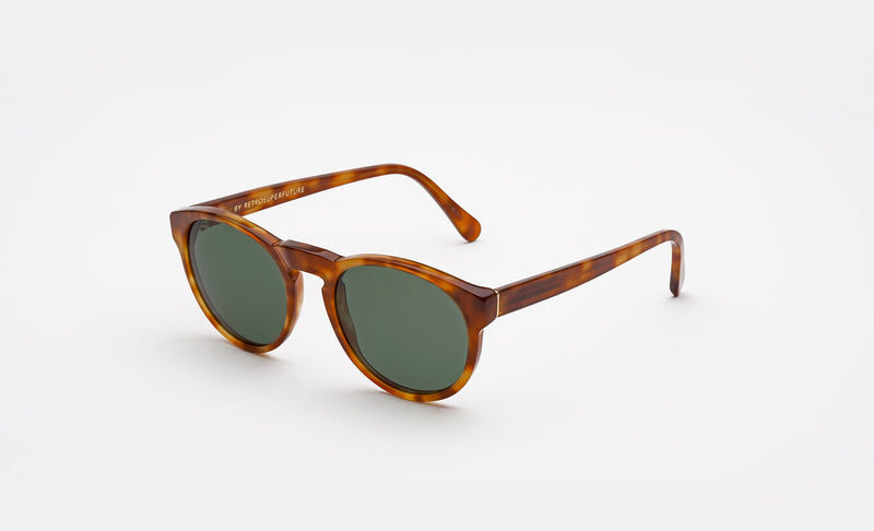 Paloma Light Havana - Retrosuperfuture -