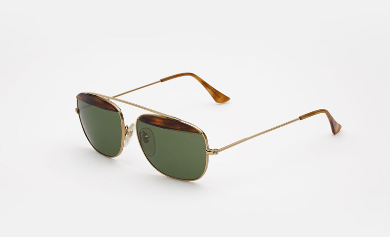 Primo Sun-Block - Retrosuperfuture -