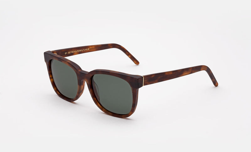 People Havana Matte - Retrosuperfuture -
