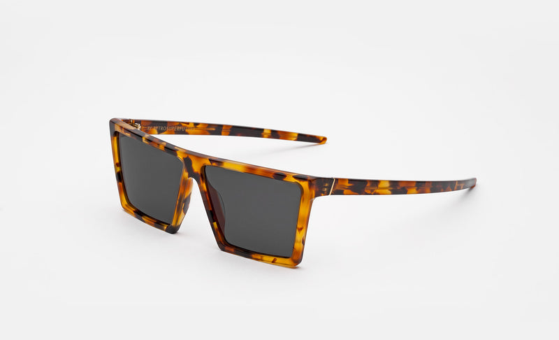 W Dark Havana - Retrosuperfuture -