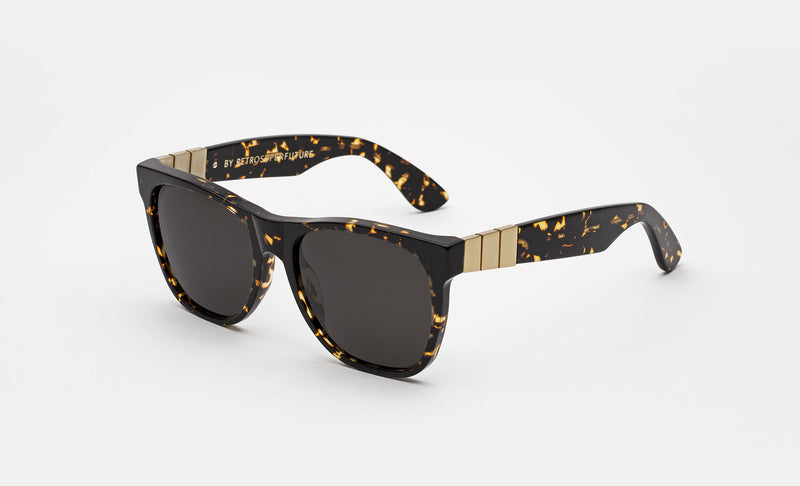 Classic Gianni Havana - Retrosuperfuture -