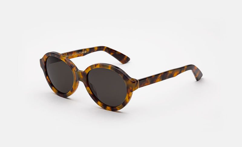 Yoma Spotted Havana - Retrosuperfuture -