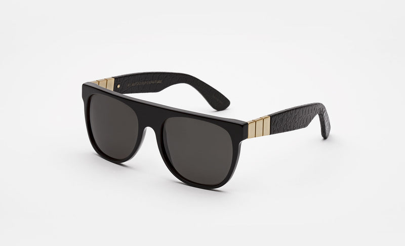 Flat Top Capo Gianni - Retrosuperfuture -
