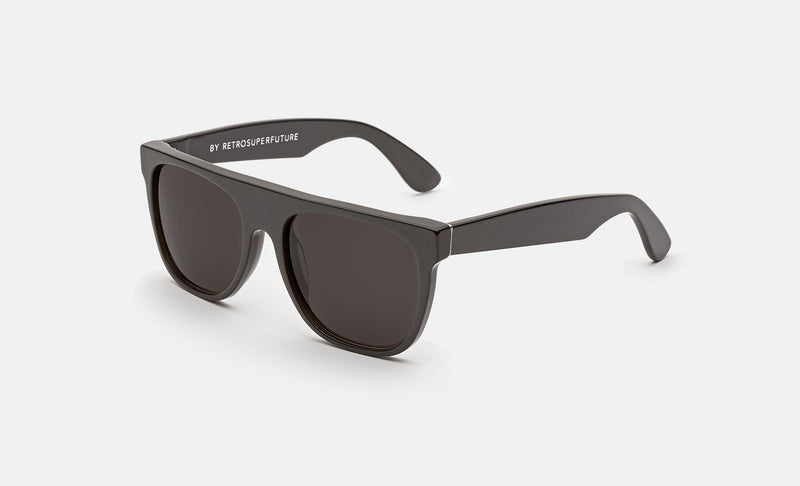 Flat Top Guaglione - Retrosuperfuture -