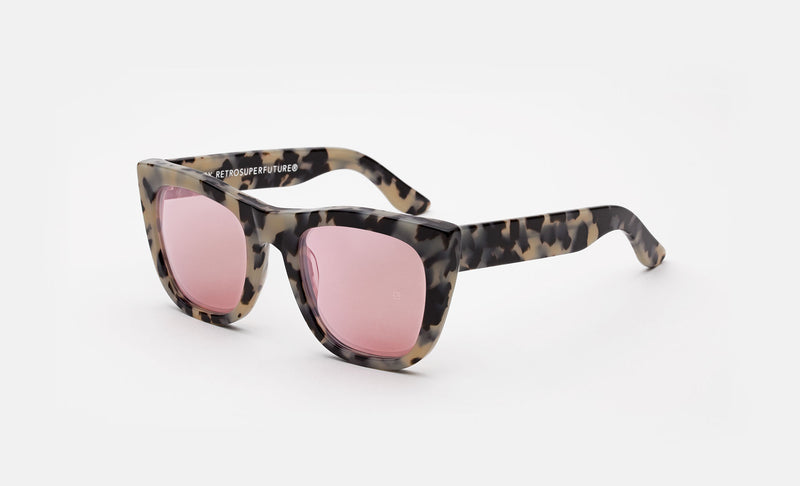 Gals Gel - Retrosuperfuture -