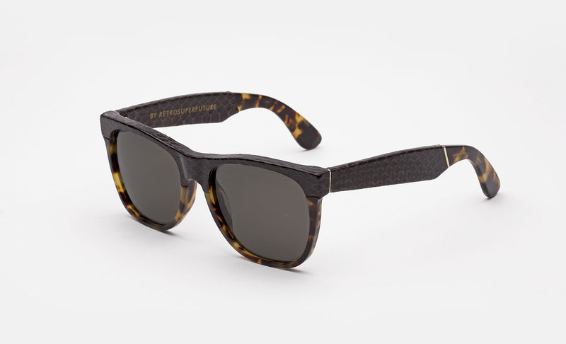 Classic Skins - Retrosuperfuture -