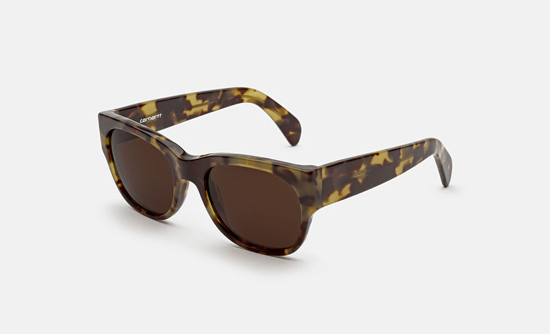 Hampton Cheetah - Retrosuperfuture -
