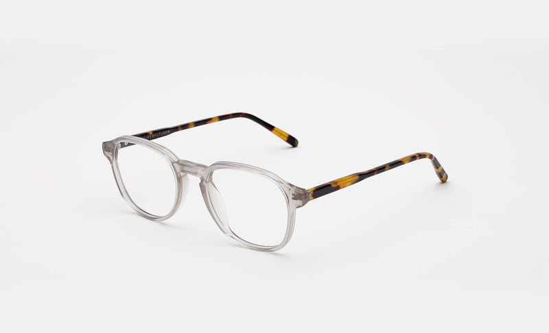Numero 02 Match - Retrosuperfuture -