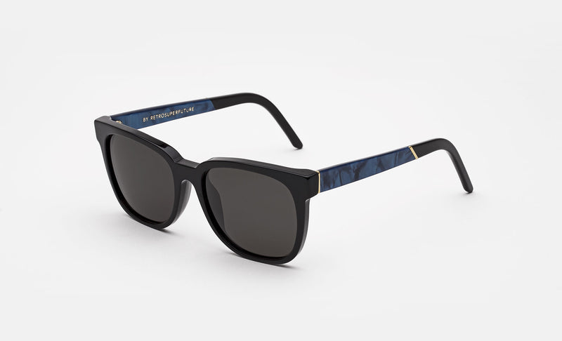 People Supremo - Retrosuperfuture -