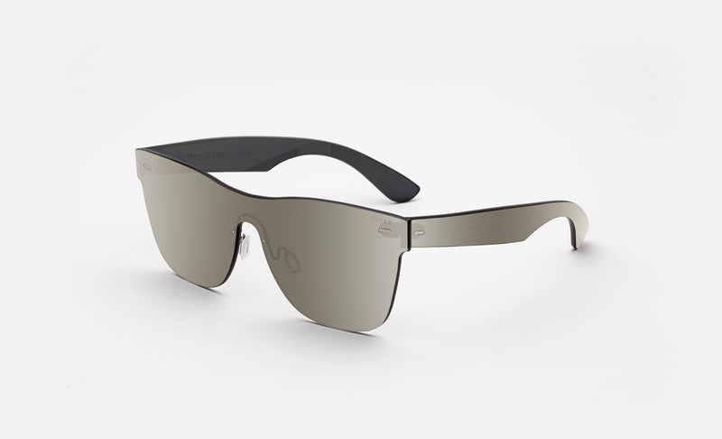 Tuttolente Classic Ivory - Retrosuperfuture -