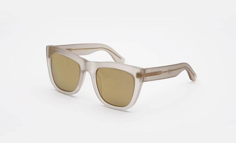 Gals Oracle - Retrosuperfuture -