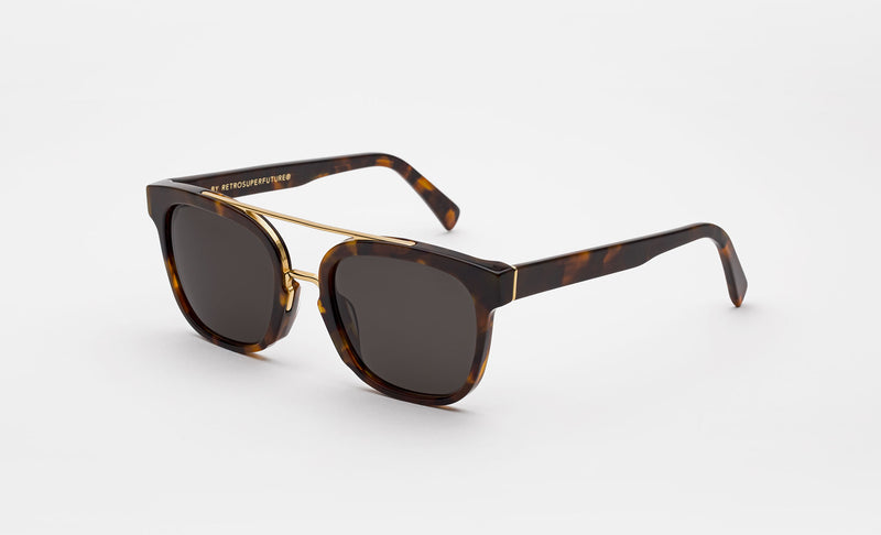 Akin Classic Havana - Retrosuperfuture -