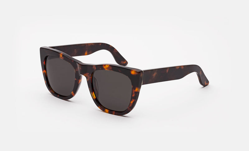 Gals Classic Havana - Retrosuperfuture -