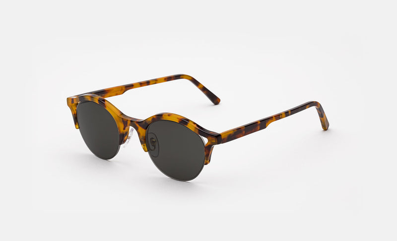 Filo Spotted Havana - Retrosuperfuture -