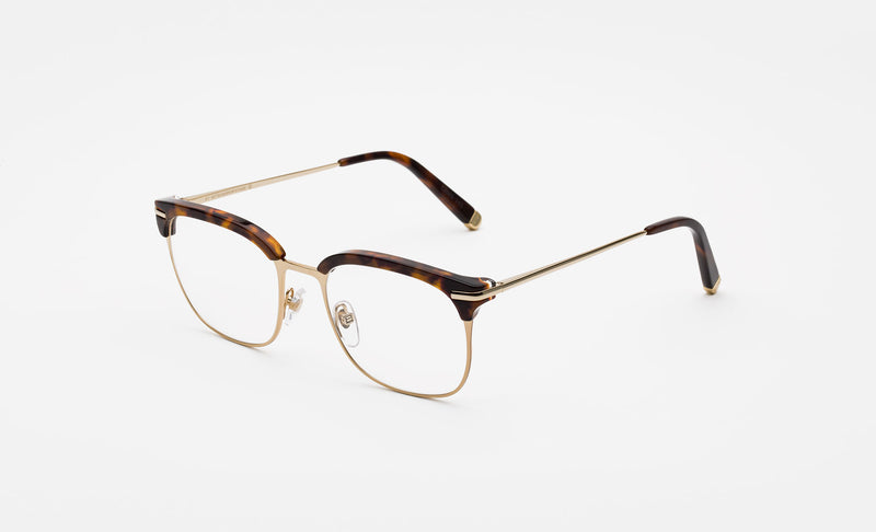 Numero 31 Classic Havana - Retrosuperfuture -