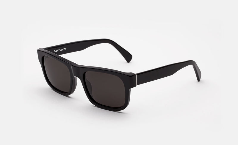 Genesee Black - Retrosuperfuture -