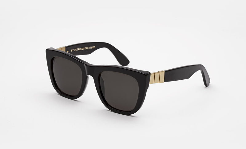 Gals Gianni - Retrosuperfuture -