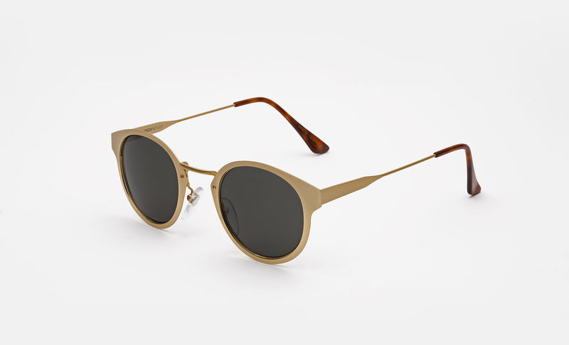 Panama Oro - Retrosuperfuture -