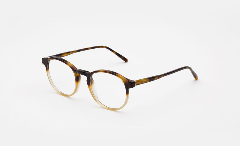 Numero 01 Sfumato Havana - Retrosuperfuture -