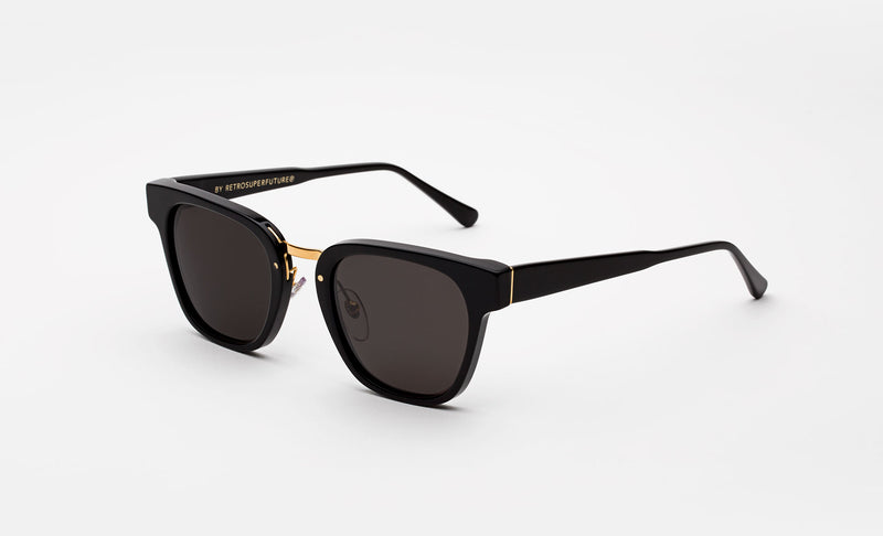 Giorno Black - Retrosuperfuture -
