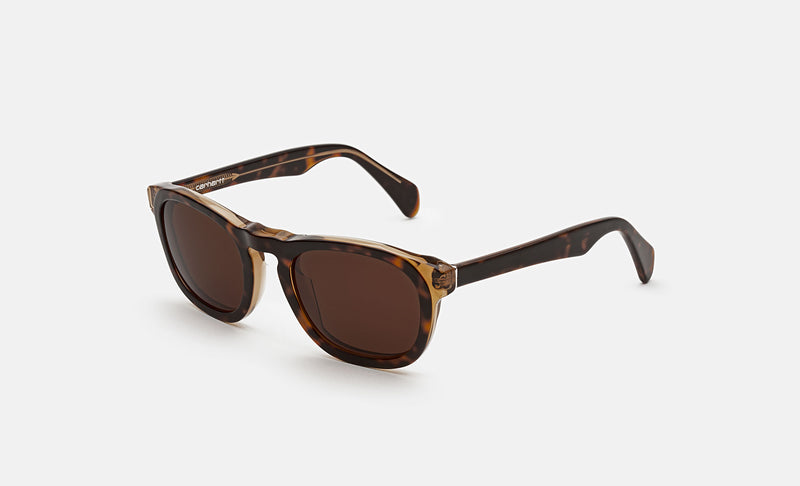 Stokely Havana&Brown - Retrosuperfuture -