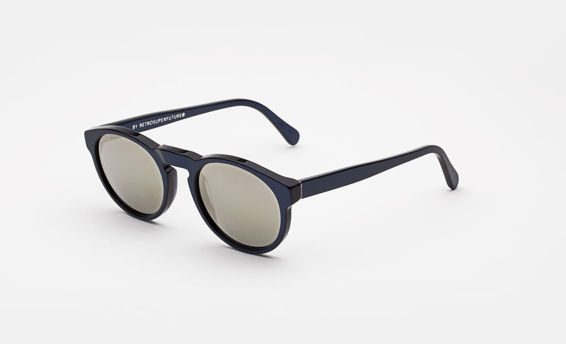 Paloma Metallic Iii - Retrosuperfuture -