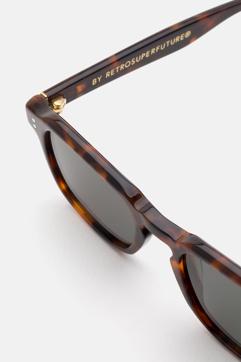 Luce Classic Havana - Retrosuperfuture -