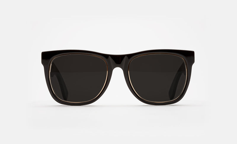 Classic Impero - Retrosuperfuture -
