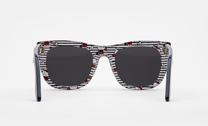Gals Hk Kids - Retrosuperfuture -