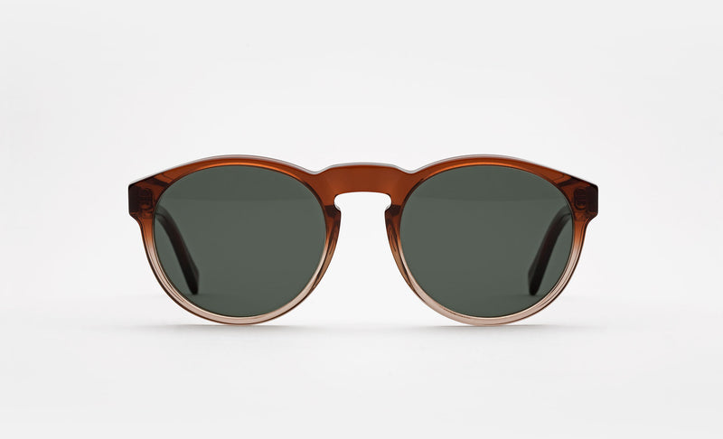 Paloma Super&Presidents IV - Retrosuperfuture -