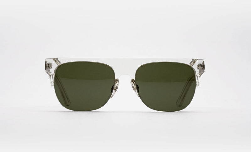 Barneys V - Retrosuperfuture -