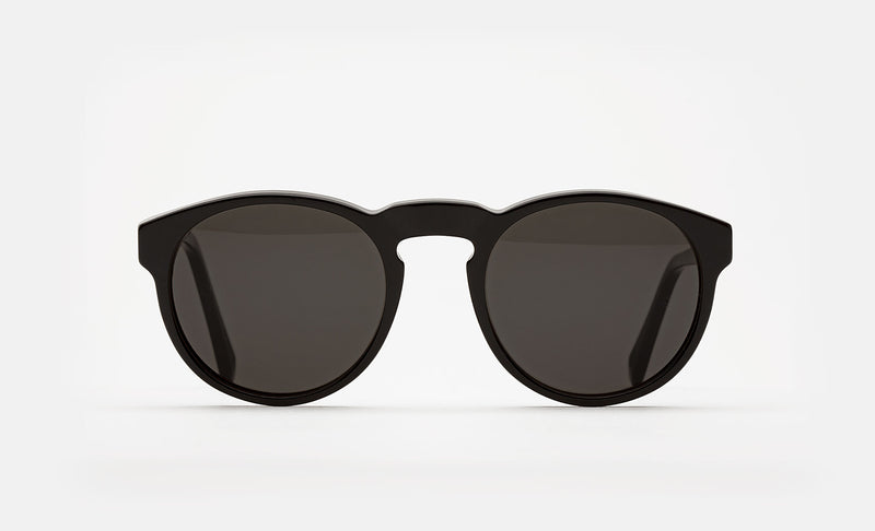 Paloma Black - Retrosuperfuture -