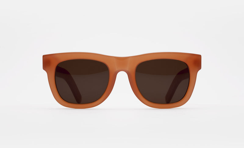 Madewell Special Combo B - Retrosuperfuture -