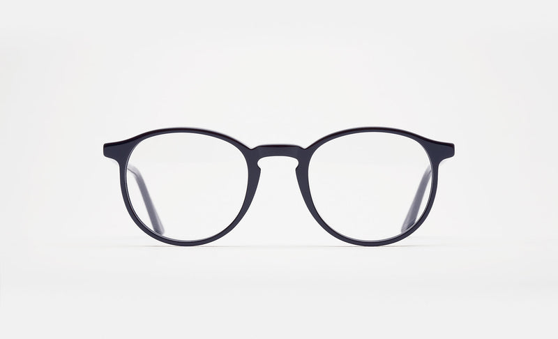 Numero 01 Zaffre - Retrosuperfuture -