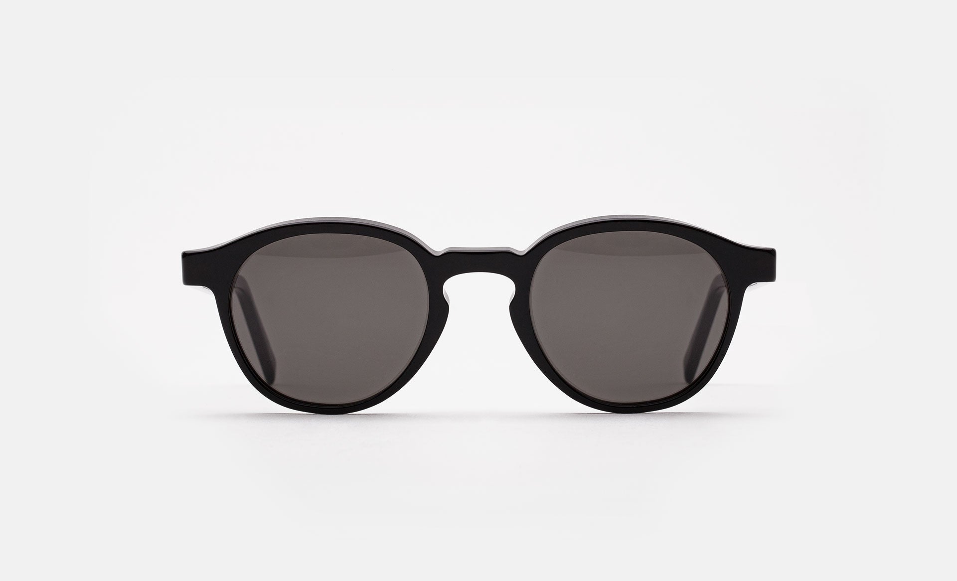 Ota va qiz ortasidagi multfilm jinsiy aloqa Birinchi marta yosh porno filmlarni tomosha qilish