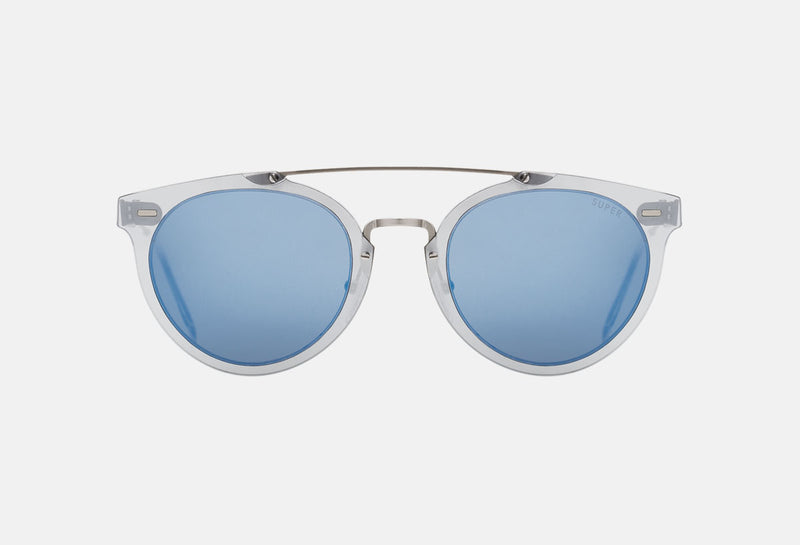 Duo Lens Giaguaro Colette04T - Retrosuperfuture -