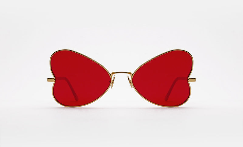 Super Andy Warhol Ultracandy - Retrosuperfuture -