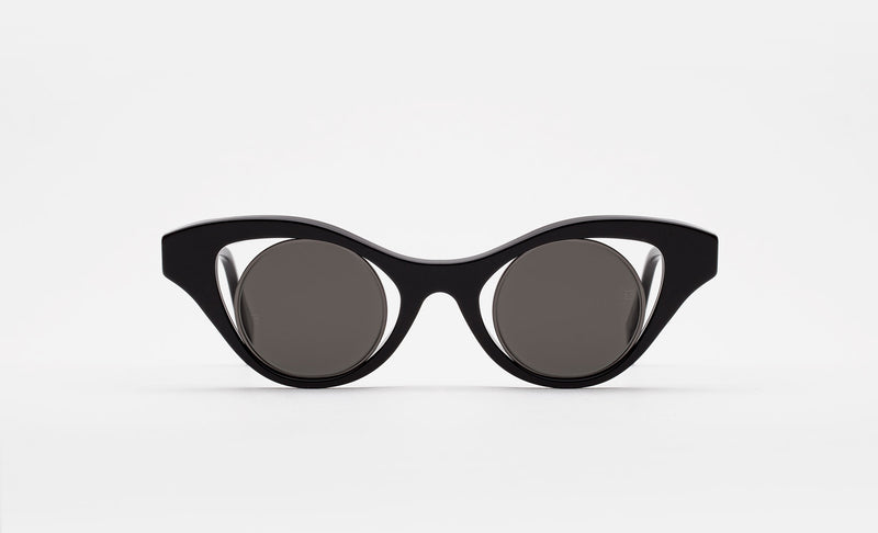Super Andy Warhol Nicolou - Retrosuperfuture -
