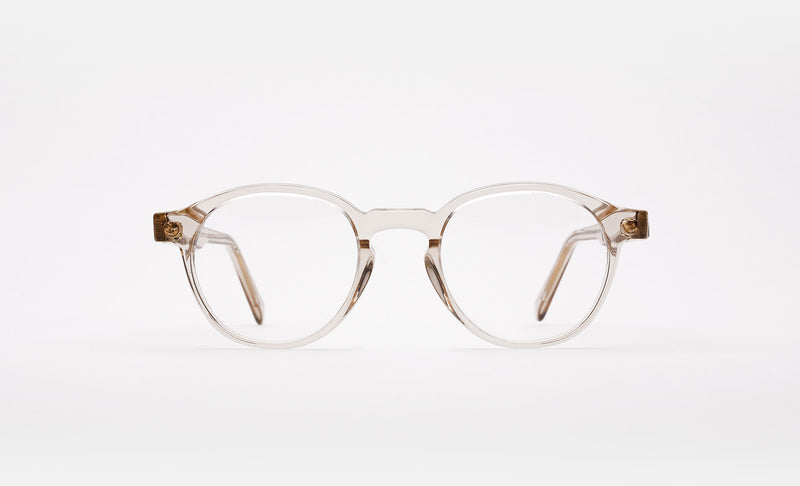 SUPER / Andy Warhol The Iconic Series Optical - Retrosuperfuture -