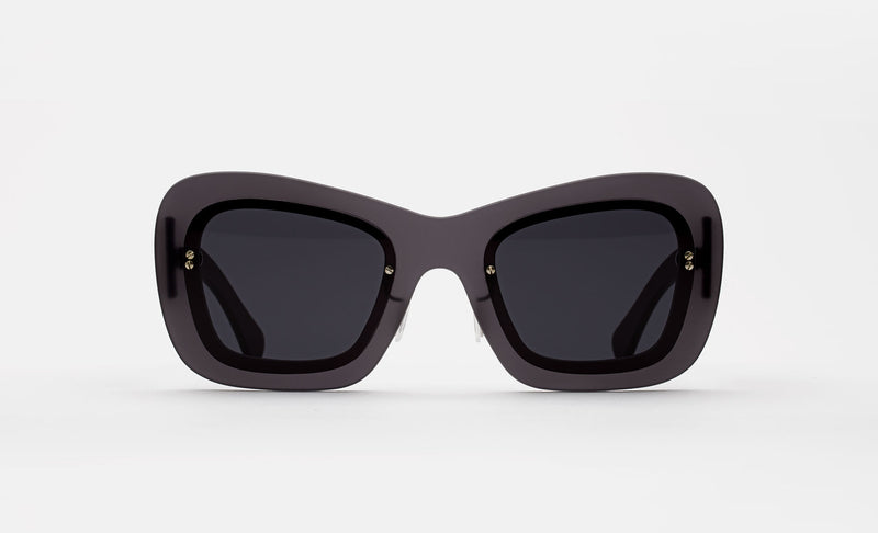 Tuttolente Layers Special Black - Retrosuperfuture -