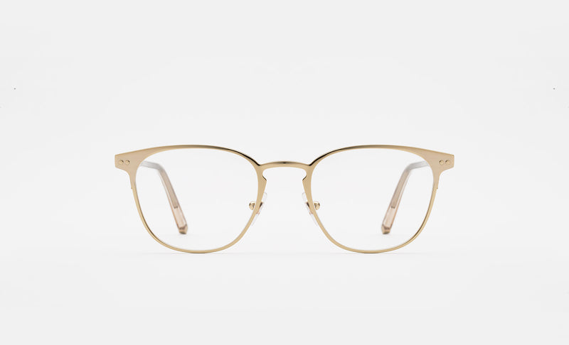 Numero 37 Oro - Retrosuperfuture -