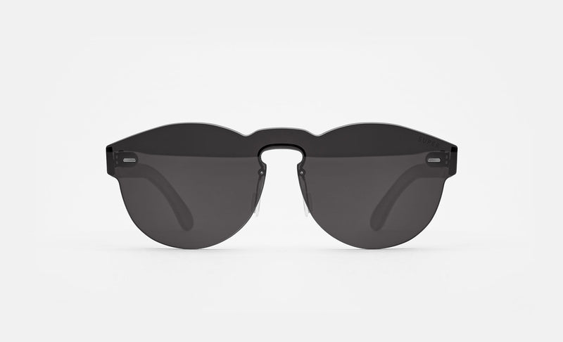 Tuttolente Paloma Black - Retrosuperfuture -