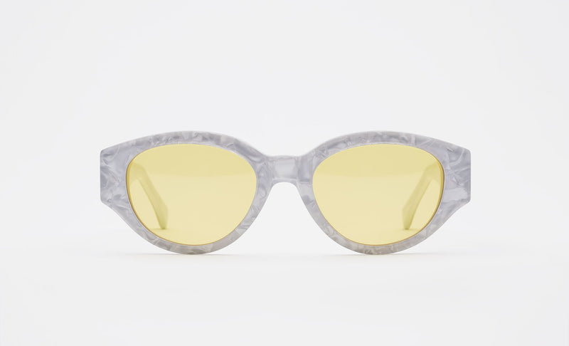 Drew Mama Pool J Klincewics - Retrosuperfuture -