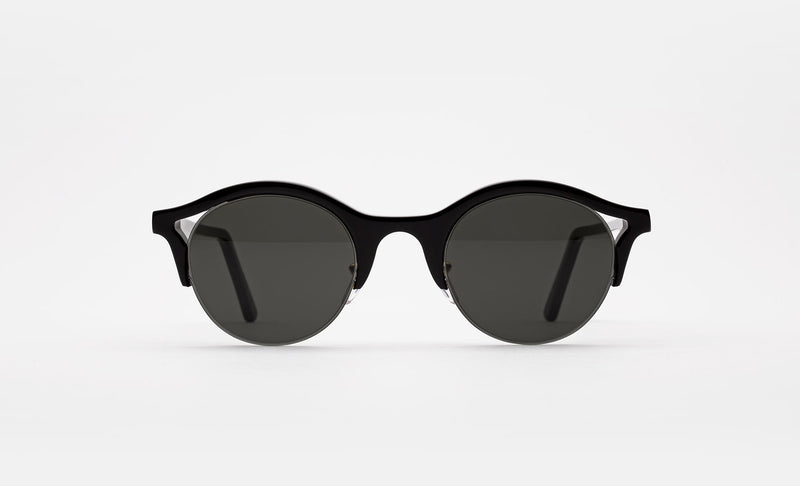 Filo Black - Retrosuperfuture -