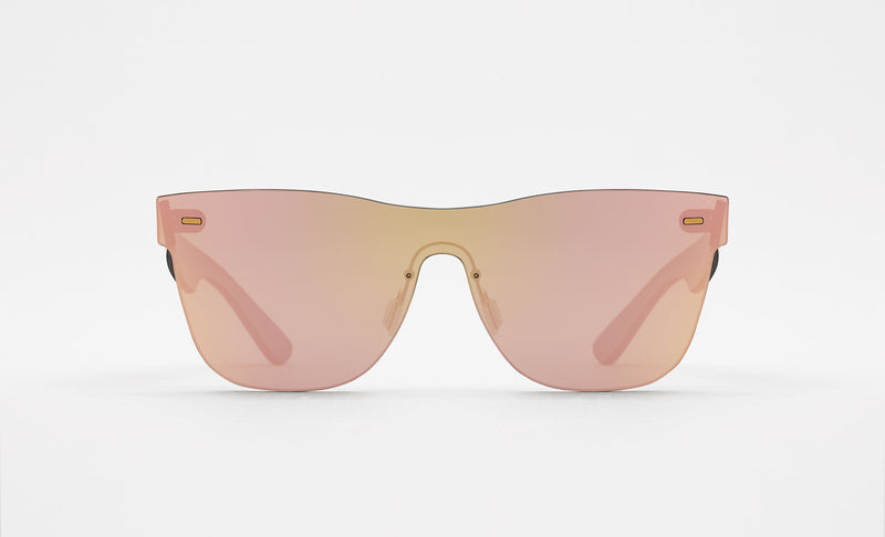 Tuttolente Classic Antonia - Retrosuperfuture -