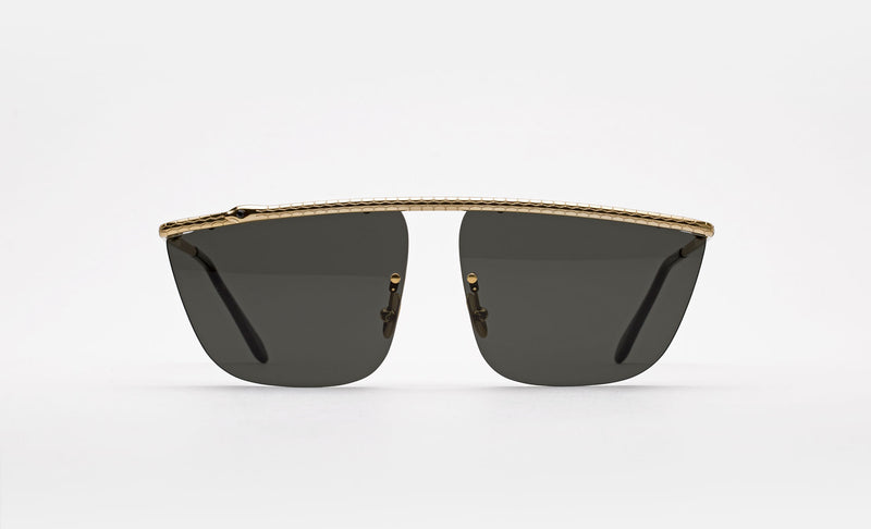 Super Andy Warhol Velvetdarling - Retrosuperfuture -
