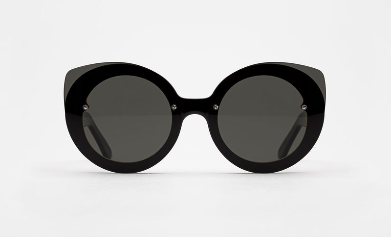 Rita Black - Retrosuperfuture -